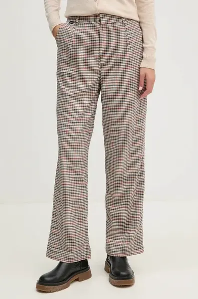 Kalhoty Pepe Jeans BRISTOL