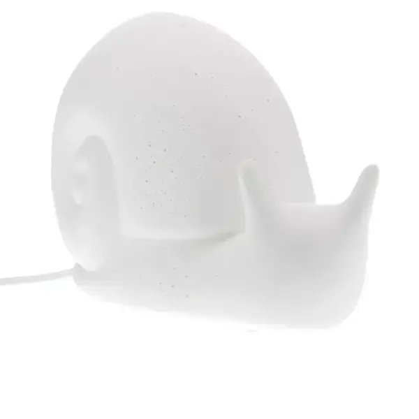Stolní lampa home & lifestyle
