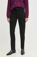 Džíny Calvin Klein