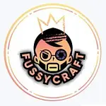 FussyCraft – Pusť zábavu