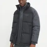 Bunda Vertere Berlin