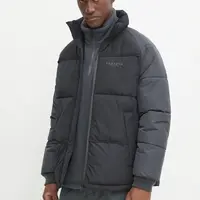 Bunda Vertere Berlin