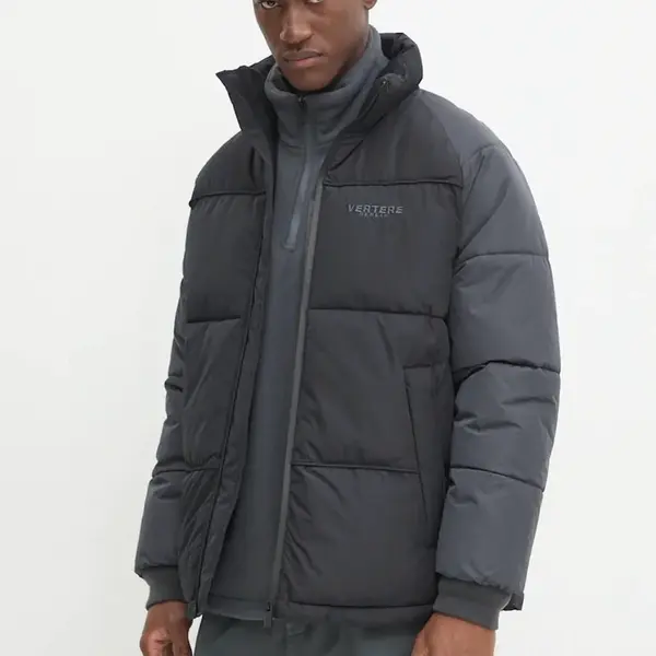 Bunda Vertere Berlin