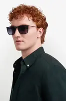 Sluneční brýle HUGO