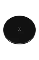 Bezdrátová nabíječka Umage Unifer