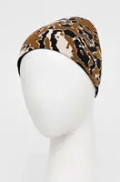 Čepice Newland Sveva