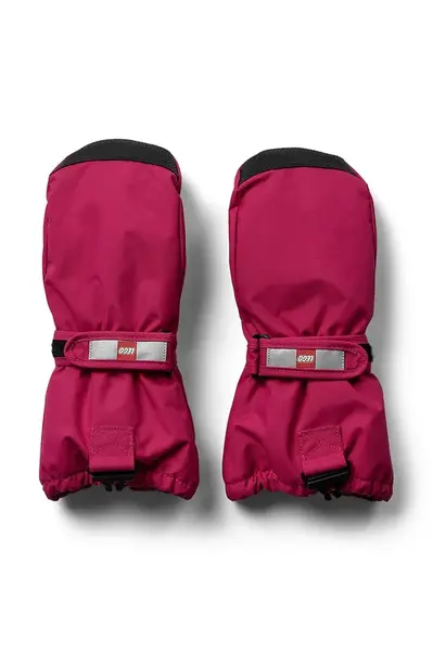 Dětské rukavice Lego Wear