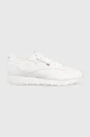 Tenisky Reebok Classic CLASSIC LEATHER