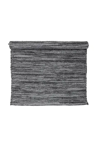 Koberec Bloomingville