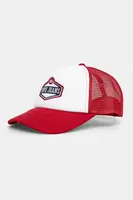 Kšiltovka Pepe Jeans MALTON CAP