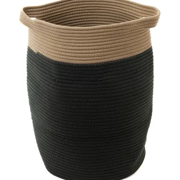 Úložný koš home & lifestyle