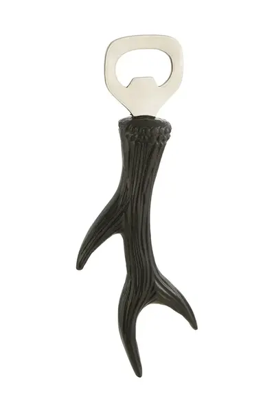 Otvírák na lahve J-Line Antler