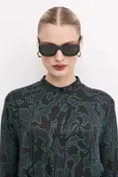 Sluneční brýle Saint Laurent