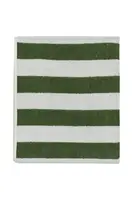 Velký bavlněný ručník OYOY Raita