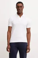 Polo tričko EA7 Emporio Armani
