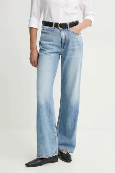 rag & bone Džíny Rag & Bone