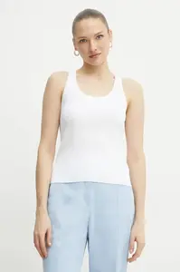 Top MICHAEL Michael Kors