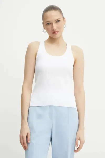 MICHAEL Michael Kors Top MICHAEL Michael Kors