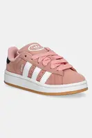Dětské sneakers boty adidas Originals CAMPUS 00s