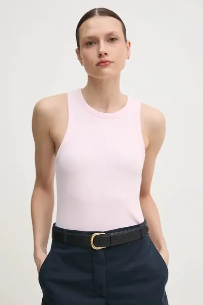 Tommy Hilfiger Top Tommy Hilfiger