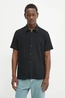 Košile Samsoe Samsoe