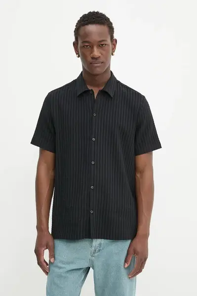 Košile Samsoe Samsoe