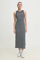 Šaty Tommy Hilfiger