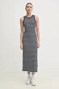 Šaty Tommy Hilfiger