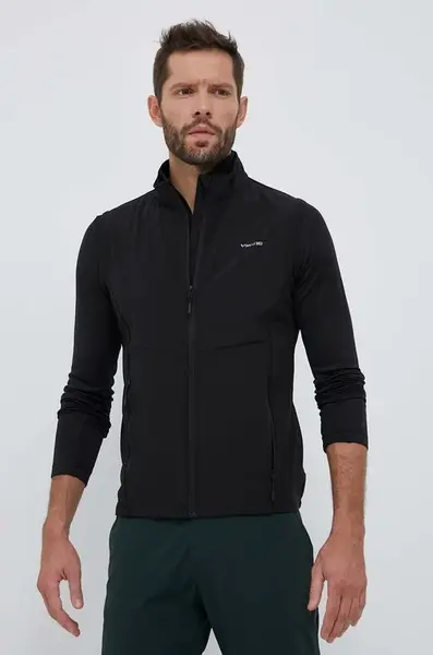 Sportovní vesta Viking Acadia