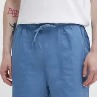 Bavlněné šortky Dickies