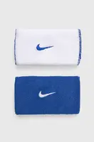 Náramky Nike 2-pack
