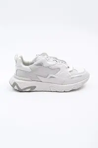 Tenisky Karl Lagerfeld BLAZE