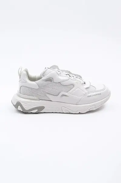 Tenisky Karl Lagerfeld BLAZE