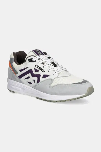Tenisky Karhu Legacy 96 F806077