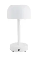 Bezdrátová LED lampa Leitmotiv James LED