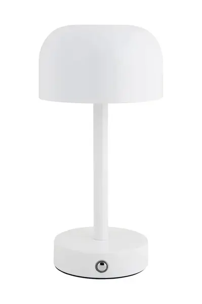 Bezdrátová LED lampa Leitmotiv James LED