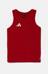adidas  Dětské tričko