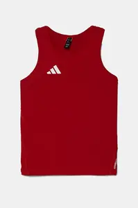 Dětské tričko adidas