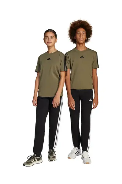 Dětské tepláky adidas