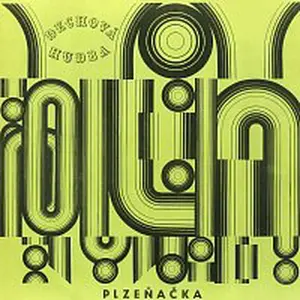 Dechová hudba Plzeňačka – Dechová hudba Plzeňačka