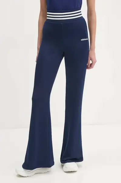 Tepláky adidas Originals FLARED PANTS