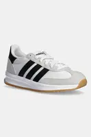 Dětské sneakers boty adidas RUN 70s 2.0