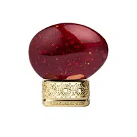 The House of Oud Ruby Red EDP 75 ml UNISEX