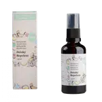 Kvitok Dětský ochranný olej (50 ml)