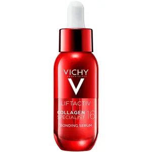 Vichy Liftactiv Collagen Specialist 16 sérum 30 ml
