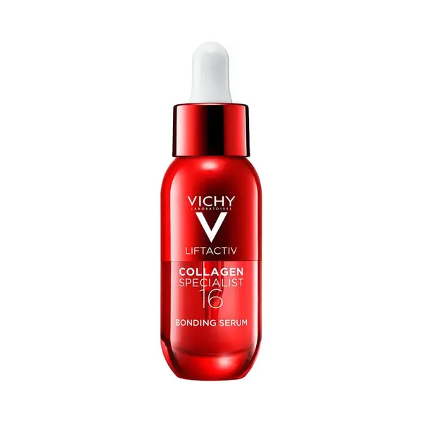 Vichy Liftactiv Collagen Specialist 16 sérum 30 ml
