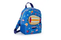 Lilliputiens dětský batoh - vzducholoď