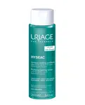Uriage Hyséac Čisticí peelingové tonikum 250 ml