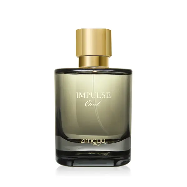 Zimaya Impulse Oud EDP 100 ml M