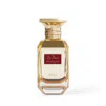 Afnan La Fleur Bouquet EDP 80 ml W